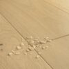 Parkett Quick-Step Cala Pearl White Oak eriti matt lakk, veekindel 220mm