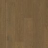 Parkett Quick-Step Cascada Brown Vintage Oak eriti matt lakk, veekindel 190mm Parkett Quick-Step Cascada Brown Vintage Oak eriti matt lakk, veekindel 190mm