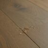 Parkett Quick-Step Cascada Brown Vintage Oak eriti matt lakk, veekindel 190mm Parkett Quick-Step Cascada Brown Vintage Oak eriti matt lakk, veekindel 190mm