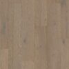 Parkett Quick-Step Cascada Cotton Grey Oak eriti matt lakk, veekindel 190mm Parkett Quick-Step Cascada Cotton Grey Oak eriti matt lakk, veekindel 190mm