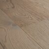 Parkett Quick-Step Cascada Cotton Grey Oak eriti matt lakk, veekindel 190mm Parkett Quick-Step Cascada Cotton Grey Oak eriti matt lakk, veekindel 190mm