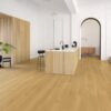 Parkett Quick-Step Cascada Leather Oak eriti matt lakk, veekindel 190mm Parkett Quick-Step Cascada Leather Oak eriti matt lakk, veekindel 190mm