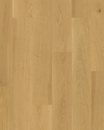 Parkett Quick-Step Cascada Leather Oak eriti matt lakk, veekindel 190mm