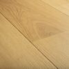Parkett Quick-Step Cascada Leather Oak eriti matt lakk, veekindel 190mm Parkett Quick-Step Cascada Leather Oak eriti matt lakk, veekindel 190mm