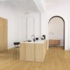 Parkett Quick-Step Cascada Leather Oak eriti matt lakk, veekindel 190mm Parkett Quick-Step Cascada Leather Oak eriti matt lakk, veekindel 190mm