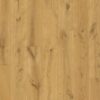 Parkett Quick-Step Massimo Cappuccino Blonde Oak eriti matt lakk 260mm