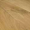 Parkett Quick-Step Massimo Cappuccino Blonde Oak eriti matt lakk 260mm
