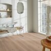 Parkett Bauwerk Casapark tamm 35 Crema B-Protect® ultramatt lakk 181mm Parkett Bauwerk Casapark tamm 35 Crema B-Protect® ultramatt lakk 181mm