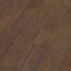 Parkett Bauwerk Casapark Handcrafted tamm 56 Tartufo sügavharjatud õlivaha 181mm