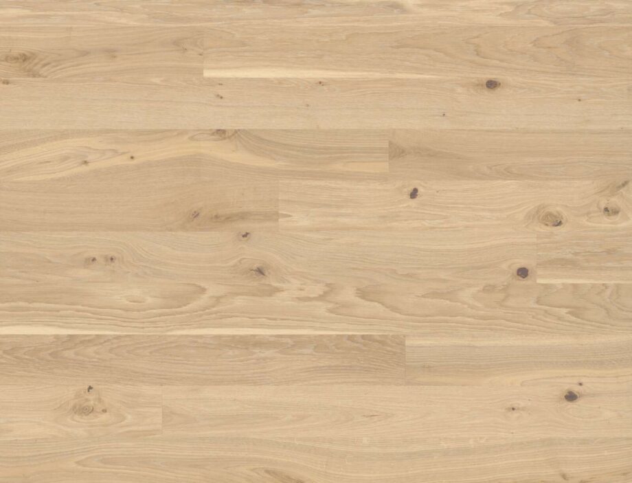 Wooden Flooring Bauwerk Cleverpark 1250 Oak Crema 34 B-Protect sanded Wooden Flooring Bauwerk Cleverpark 1250 Oak Crema 34 B-Protect sanded