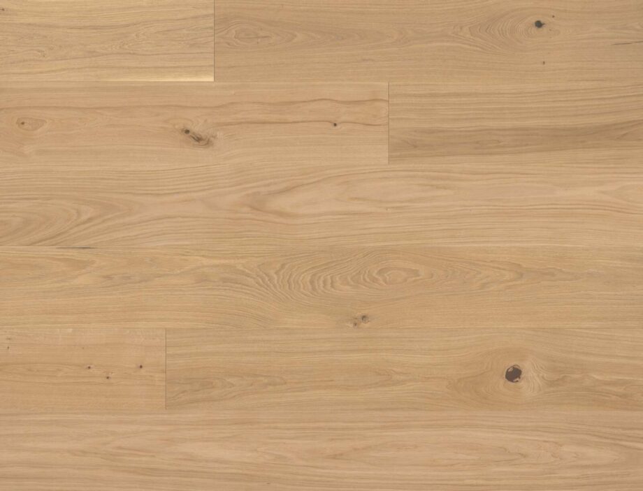 Wooden Flooring Bauwerk Silverline Edition Oak Avorio 35 oiled deep brushed Wooden Flooring Bauwerk Silverline Edition Oak Avorio 35 oiled deep brushed