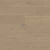 Wooden Flooring Bauwerk Studiopark Oak Creta 15 oiled deep brushed Wooden Flooring Bauwerk Studiopark Oak Creta 15 oiled deep brushed