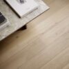 Wooden Flooring Bauwerk Studiopark Oak Creta 15 oiled deep brushed – view 2 Wooden Flooring Bauwerk Studiopark Oak Creta 15 oiled deep brushed – 2
