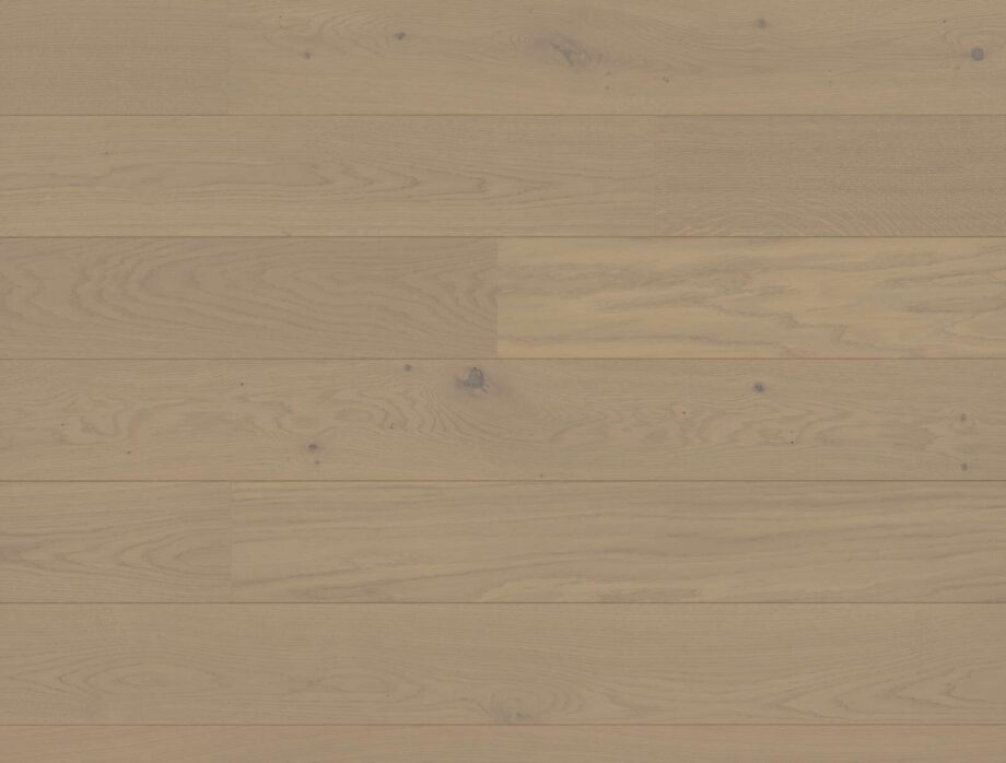 Wooden Flooring Bauwerk Studiopark Oak Creta 15 oiled deep brushed Wooden Flooring Bauwerk Studiopark Oak Creta 15 oiled deep brushed