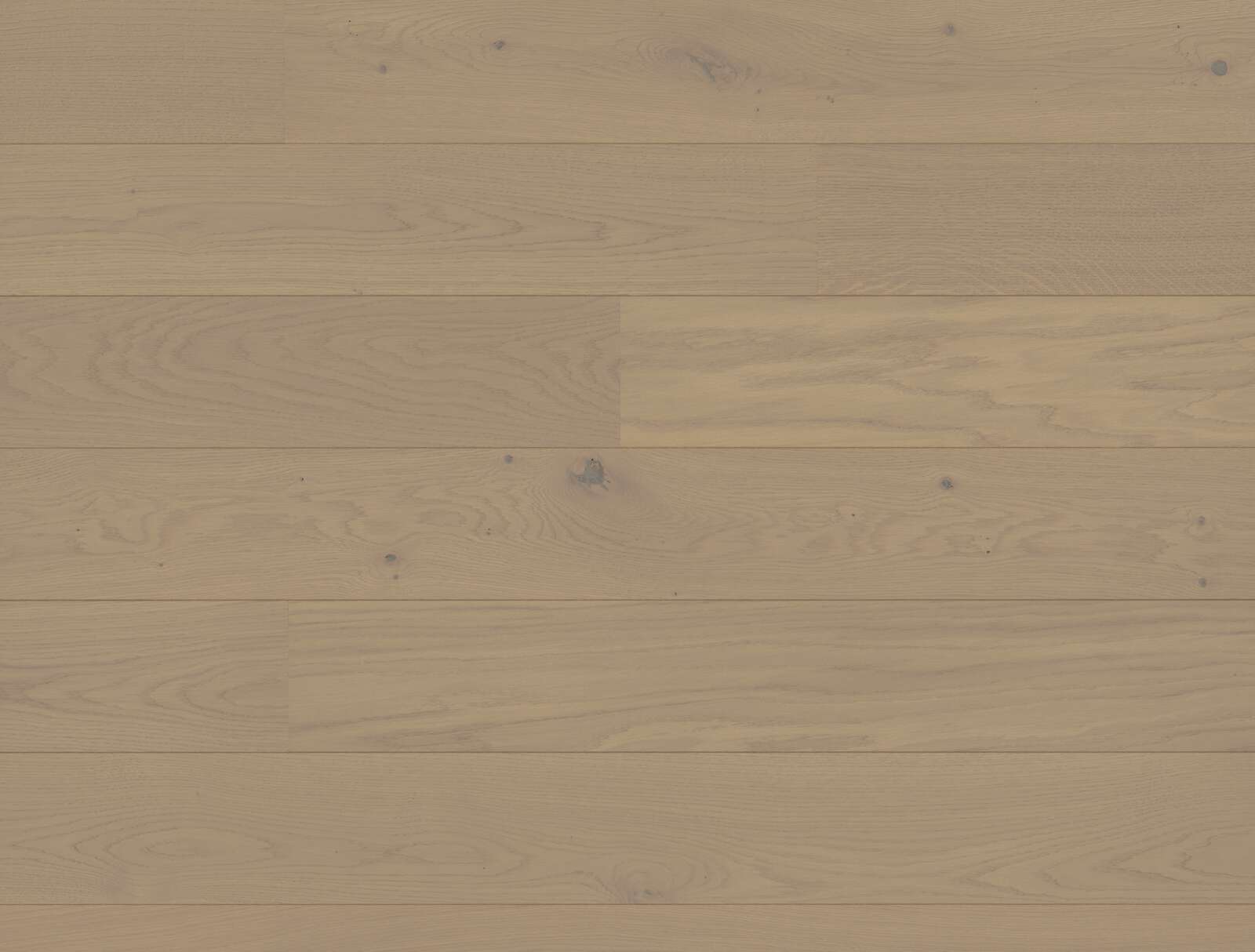Wooden Flooring Bauwerk Studiopark Oak Creta 15 oiled deep brushed