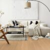 Spoonparkett Parky Master Ivory Oak Premium – interjöör Spoonparkett Parky Master Ivory Oak Premium – interjöör
