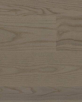 Parquet Ash, Ash Elegant Chateau Pores, 1-strip, brushed, beveled, extra matte lacquer 5%