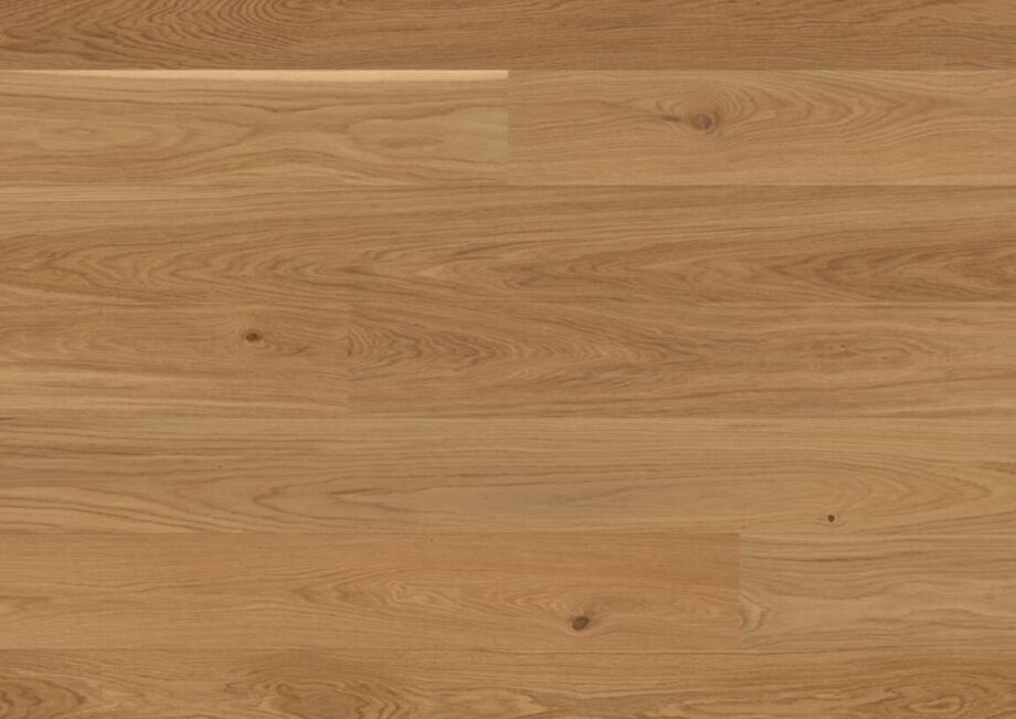 Parquet flooring Bauwerk Casapark Budget Cut oak 15 brushed matt lacquered 181mm Parquet flooring Bauwerk Casapark Budget Cut oak 15 brushed matt lacquered 181mm