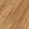 Parquet flooring Bauwerk Casapark Budget Cut oak 45 brushed matt lacquered 139mm – 2