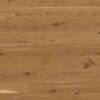 Parquet flooring Bauwerk Casapark Budget Cut oak 45 brushed matt lacquered 139mm – 3
