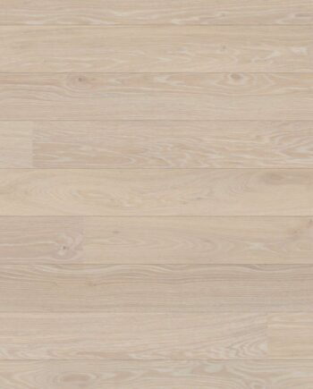 Parquet flooring Bauwerk Casapark Oak 24 Farina B-Protect® ultra matt lacquered 138mm