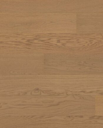 Parquet flooring Bauwerk Casapark Oak 24 Mandorla B-Protect® ultra matt lacquered 181mm