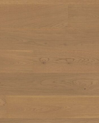 Parquet flooring Bauwerk Casapark Oak 24 Mandorla B-Protect® ultra matt lacquered 209mm