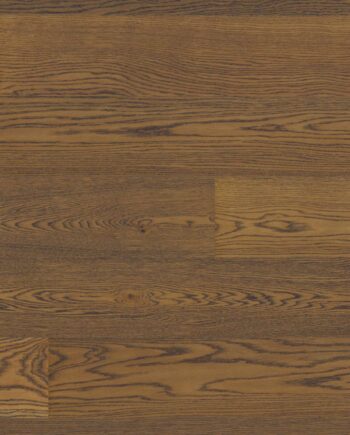 Parquet flooring Bauwerk Casapark Oak 24 Tartufo brushed oil waxed 209mm