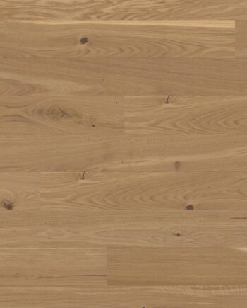 Parquet flooring Bauwerk Casapark Oak 46 Avorio oil waxed 138