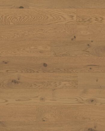 Parquet flooring Bauwerk Casapark Oak 46 B-Protect® 138mm