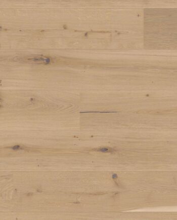Parquet flooring Bauwerk Casapark Oak 46 Crema B-Protect® ultra matt lacquered 209mm