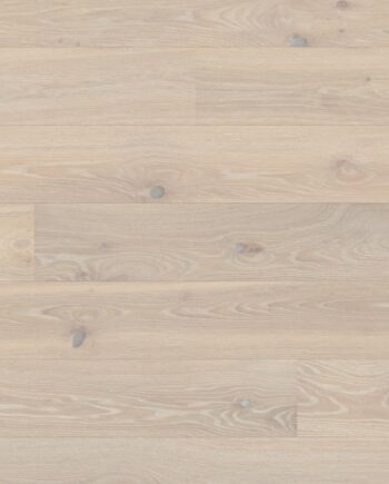 Parquet flooring Bauwerk Casapark Oak 46 Farina B-Protect® ultra matt lacquered 181mm
