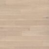Parquet Flooring Bauwerk Cleverpark 1250 Oak Farina 14 B-Protect sanded