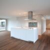 Parquet Flooring Bauwerk Cleverpark 1250 Oak Farina 14 B-Protect sanded – 4