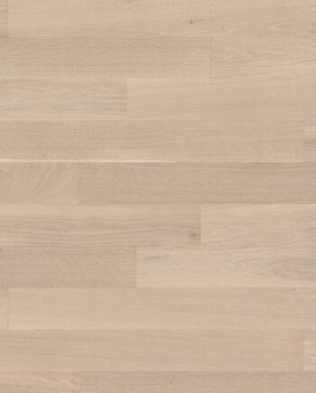 Parquet Flooring Bauwerk Cleverpark 1250 Oak Farina 14 B-Protect sanded