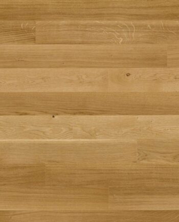 Parquet Flooring Bauwerk Cleverpark 1250 Oak Mandorla 14 oiled brushed