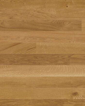 Parquet Flooring Bauwerk Cleverpark 1250 Oak Mandorla 34 matt lacquered