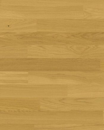 Parquet Flooring Bauwerk Cleverpark 1250 Oak Nature 14 matt lacquered sanded