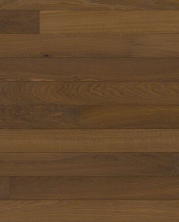 Parquet Flooring Bauwerk Cleverpark 1250 Slightly Smoked Oak Cacao 15 oiled