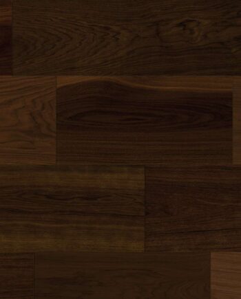 Parquet Flooring Bauwerk Formpark 520 Smoked Oak 14 oiled deep brushed