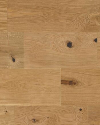 Parquet Flooring Bauwerk Formpark 780 Oak Nature 35 oiled deep brushed