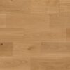 Parquet Flooring Bauwerk Formpark Mini 570 Oak Nature 14 oiled deep brushed – board view Parquet Flooring Bauwerk Formpark Mini 570 Oak Nature 14 oiled deep brushed