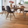 Parquet Flooring Bauwerk Formpark Mini 570 Oak Nature 14 oiled deep brushed – interior Parquet Flooring Bauwerk Formpark Mini 570 Oak Nature 14 oiled deep brushed – 2
