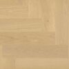 Parquet Flooring Bauwerk Formpark Quadrato Oak Crema 14 B-Protect brushed – board view Parquet Flooring Bauwerk Formpark Quadrato Oak Crema 14 B-Protect brushed