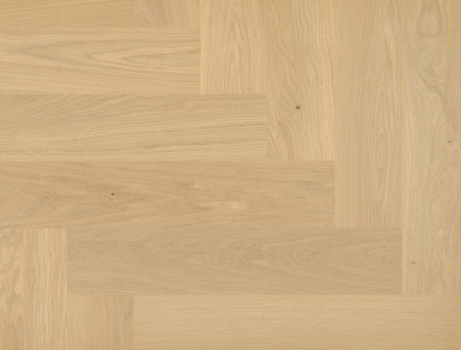 Parquet Flooring Bauwerk Formpark Quadrato Oak Crema 14 B-Protect brushed – board view Parquet Flooring Bauwerk Formpark Quadrato Oak Crema 14 B-Protect brushed