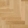 Parquet Flooring Bauwerk Formpark Quadrato Oak Nature 14 oiled sanded – board view Parquet Flooring Bauwerk Formpark Quadrato Oak Nature 14 oiled sanded