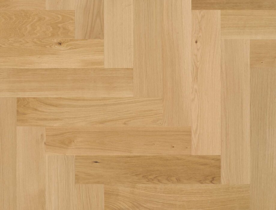 Parquet Flooring Bauwerk Formpark Quadrato Oak Nature 14 oiled sanded – board view Parquet Flooring Bauwerk Formpark Quadrato Oak Nature 14 oiled sanded