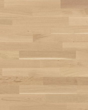 Parquet Flooring Bauwerk Monopark Oak Crema 15 B-Protect sanded