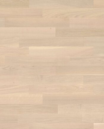 Parquet Flooring Bauwerk Monopark Oak Farina 15 oiled sanded
