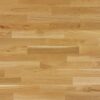Parquet Flooring Bauwerk Monopark Oak Nature 15 oiled sanded – board view Parquet Flooring Bauwerk Monopark Oak Nature 15 oiled sanded